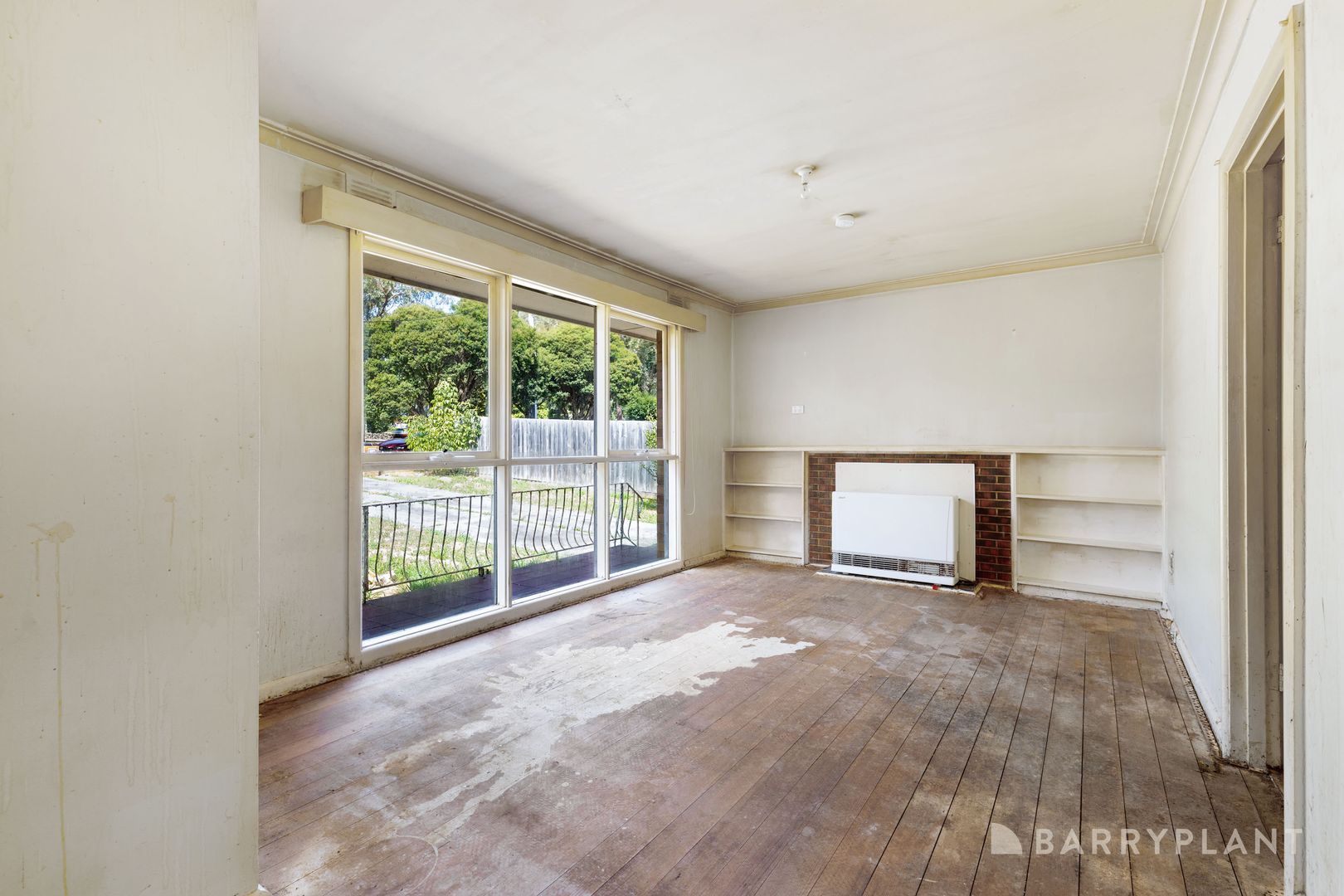 166 Bayswater Road, Croydon South VIC 3136, Image 2