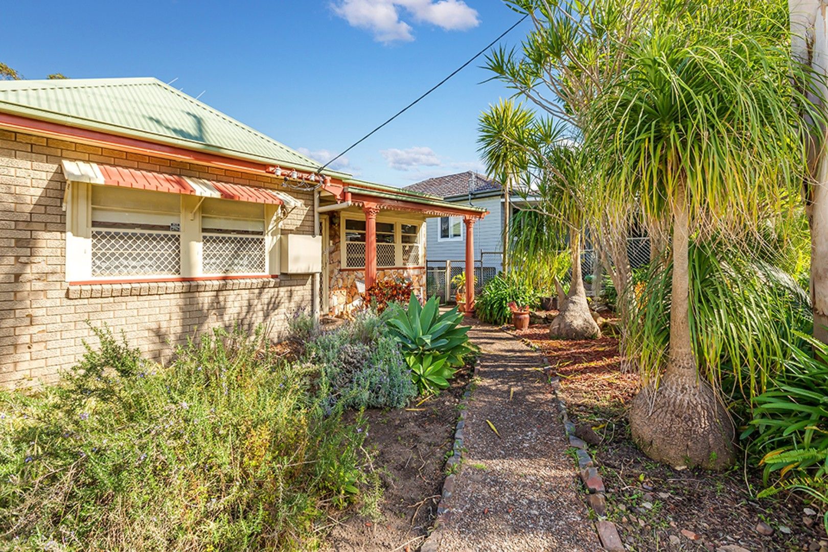 14 Fern Valley Road, Cardiff NSW 2285, Image 0