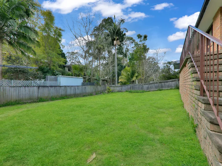 Additional image 10 of 29 Neeworra Ave, Narara NSW 2250