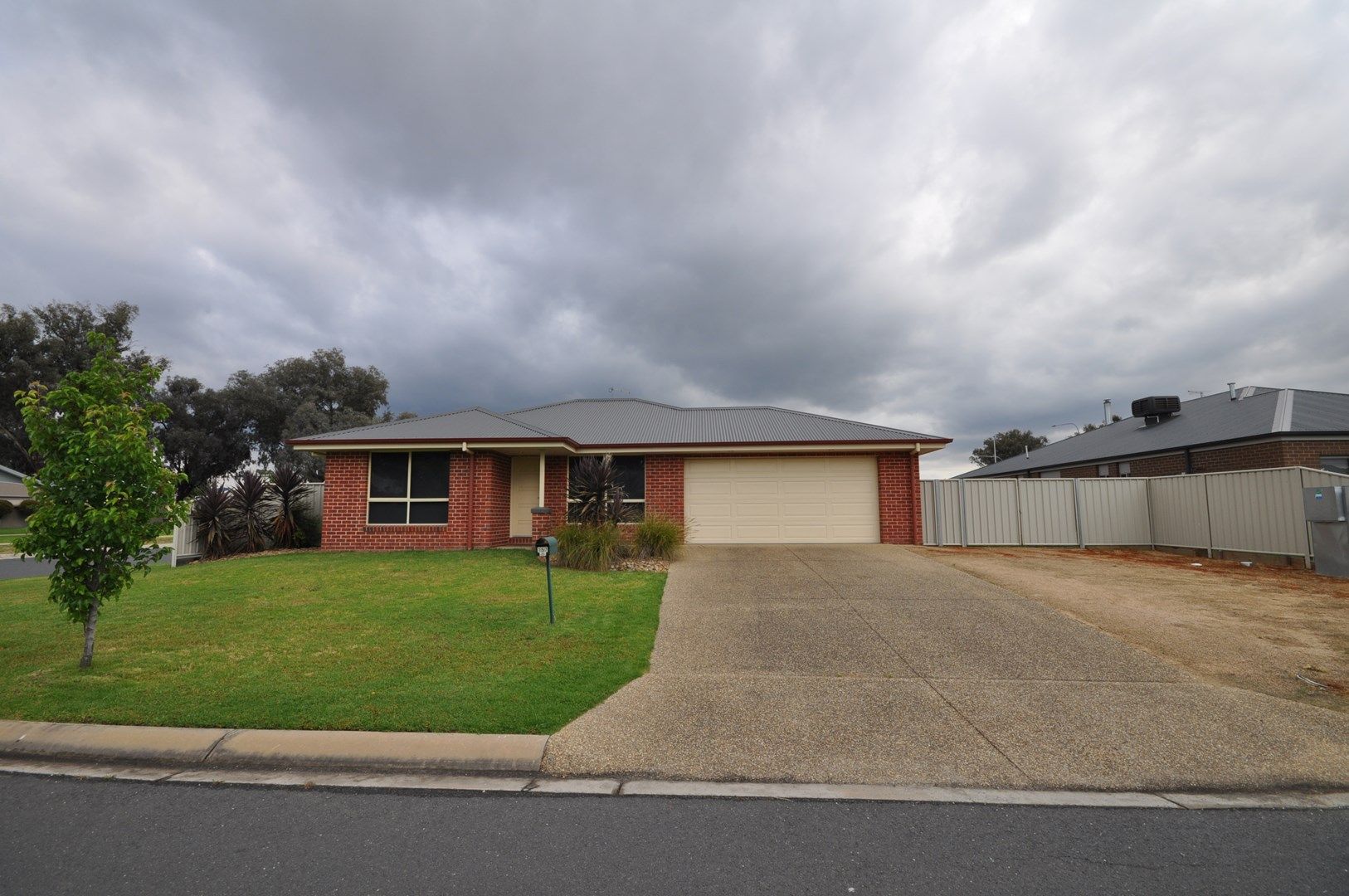 157 Rivergum Drive, East Albury NSW 2640, Image 0