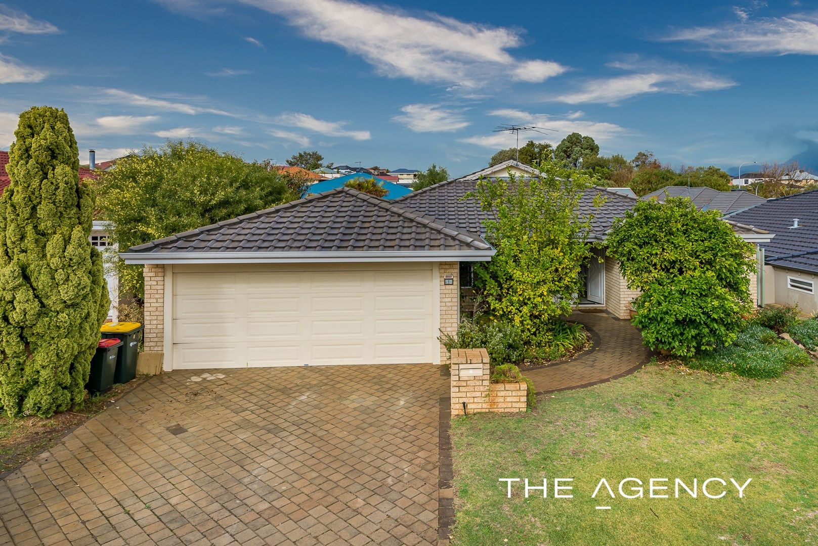 1 Thow Lane, Currambine WA 6028, Image 0