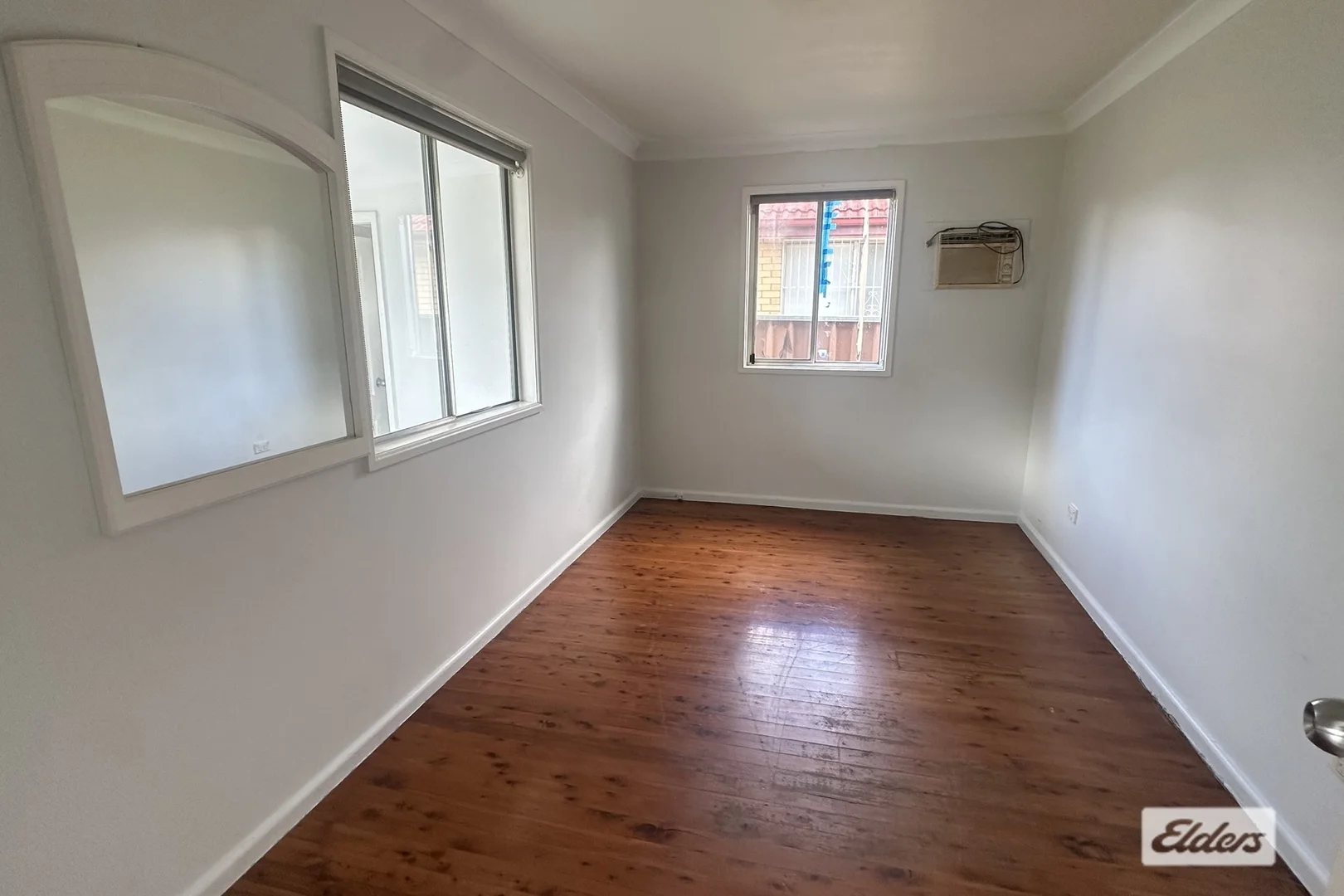 Additional image 5 of 4 Chelsea Drive, Canley Heights NSW 2166