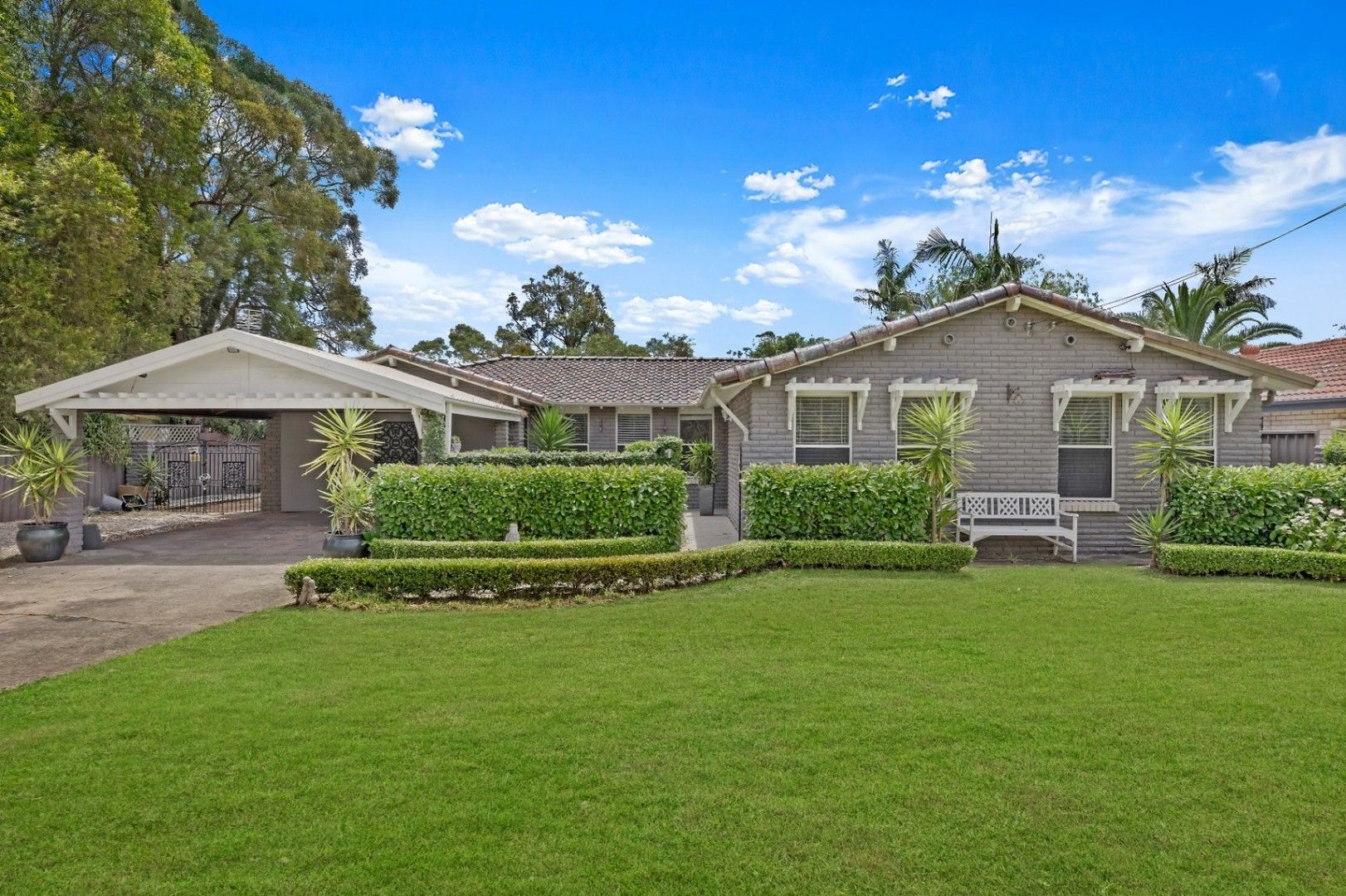 37 Eaton Street, Agnes Banks NSW 2753, Image 0