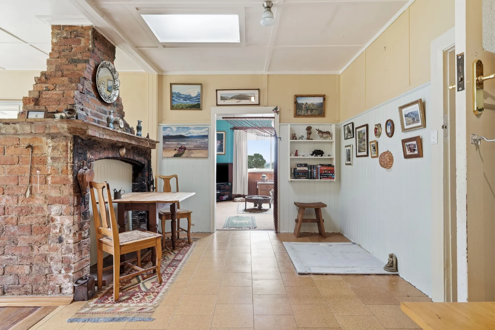 Additional image 11 of 30 Gordons Road, Gardners Bay TAS 7112