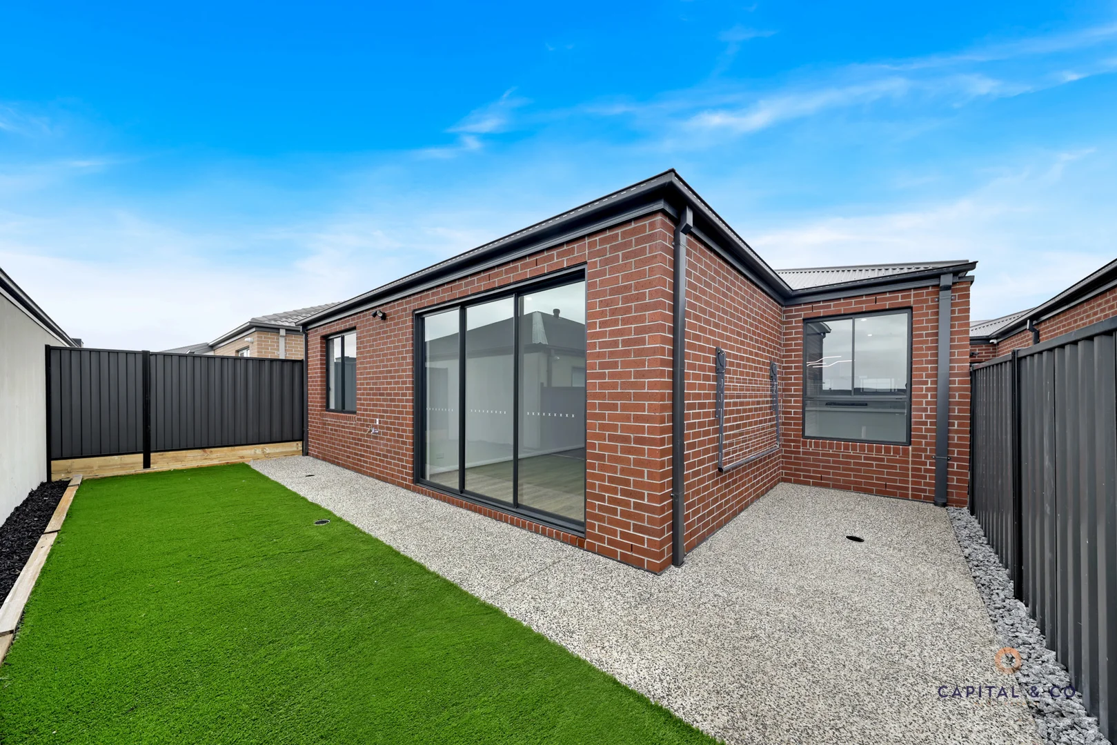 Additional image 11 of 174 Arcturus Dr, Kalkallo VIC 3064