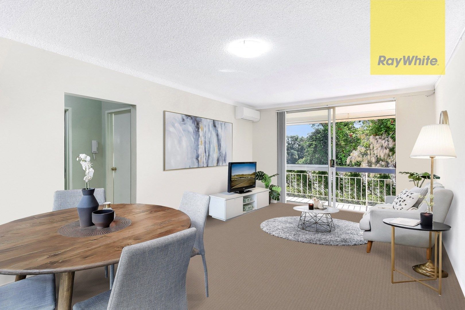 3/2 Albert Street, North Parramatta NSW 2151, Image 1