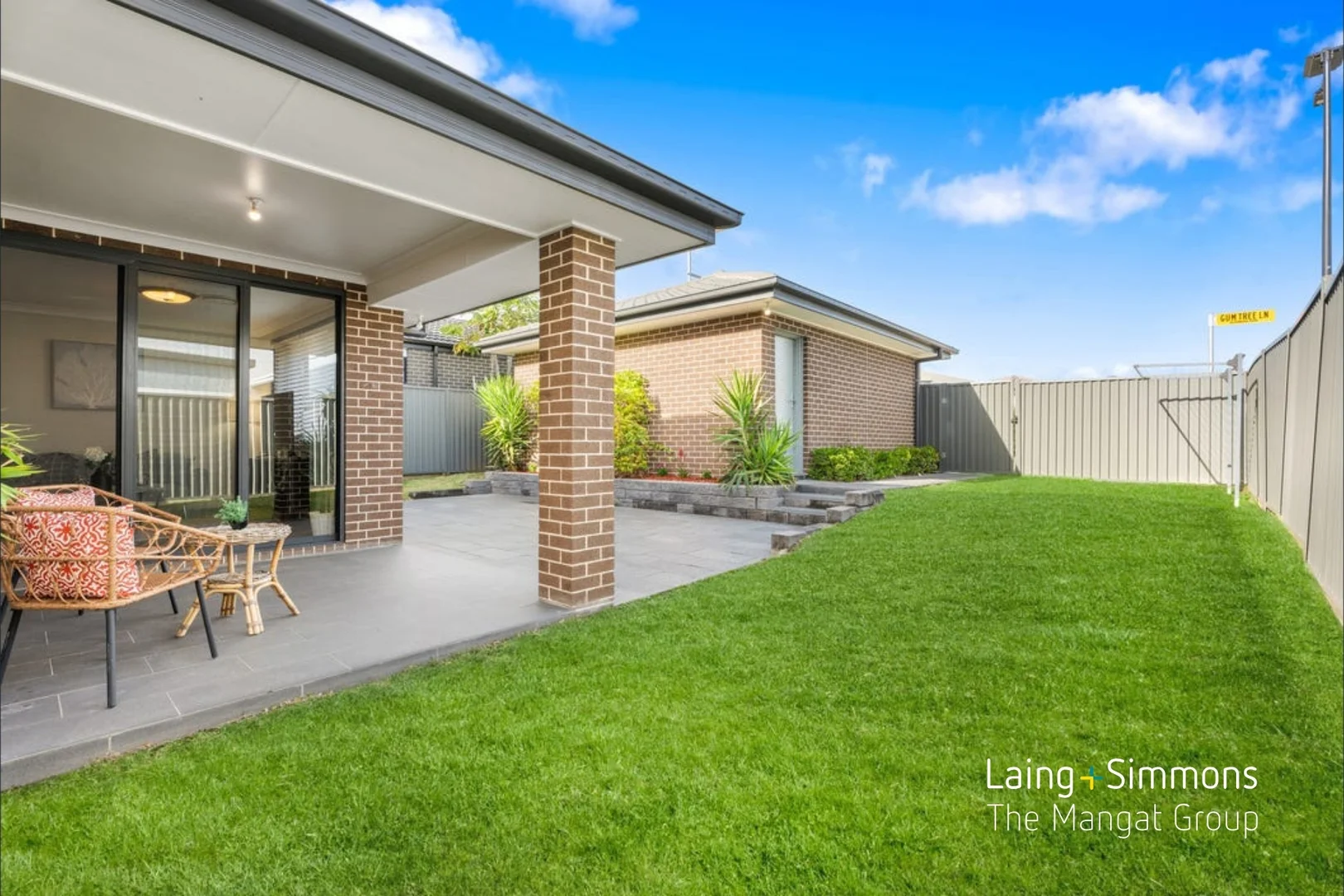 Additional image 7 of 60 Bradley Street, Glenmore Park NSW 2745