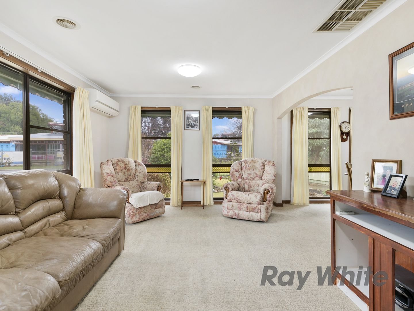 7 Helms Court, Benalla VIC 3672, Image 1