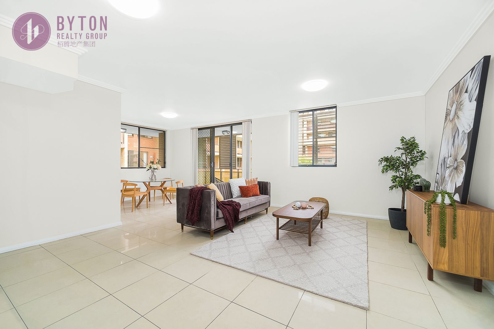 J201/27-29 George Street, North Strathfield NSW 2137, Image 2