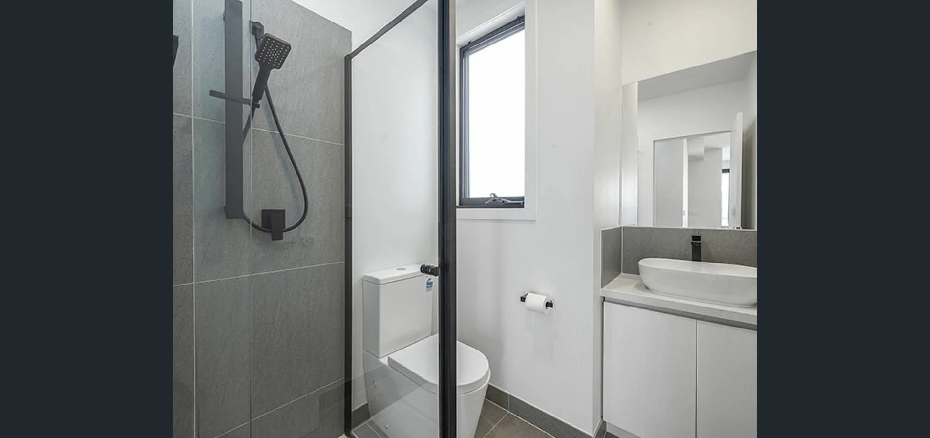 Additional image 7 of 3/15 Landale Avenue, Croydon VIC 3136