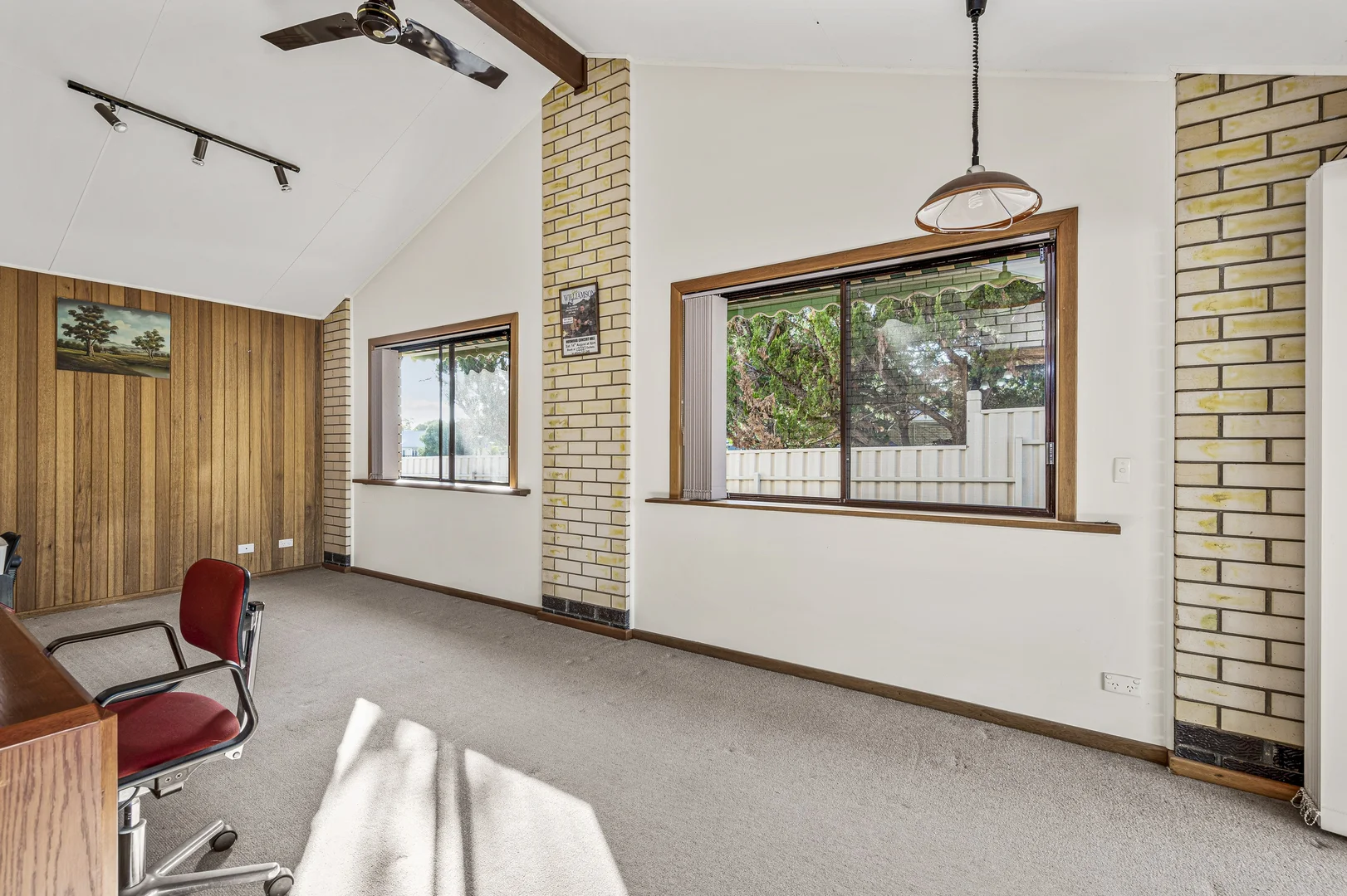 Additional image 7 of 47 Aldersey Street, McLaren Vale SA 5171