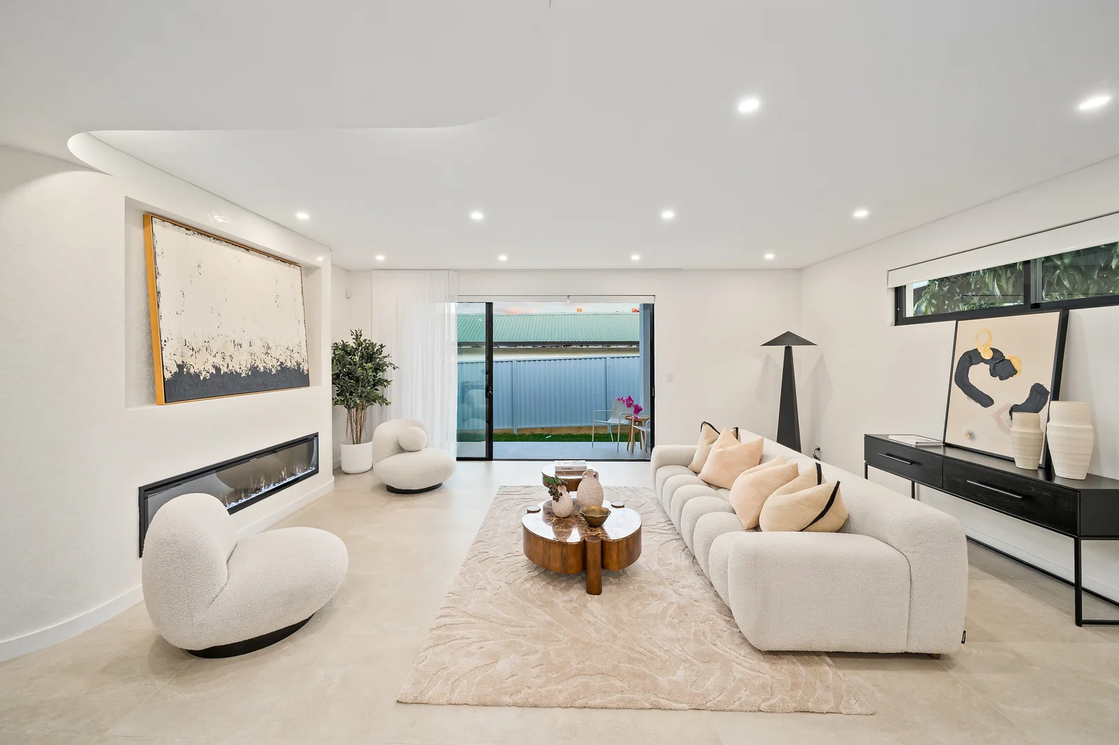 Additional image 6 of 10 Granville Street, Fairfield Heights NSW 2165