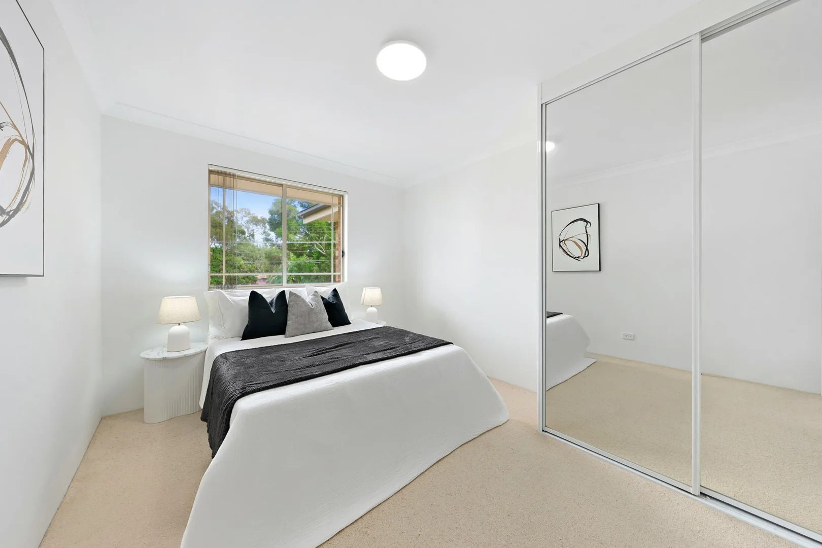 Additional image 10 of 2/54 Oxford Street, Burwood NSW 2134