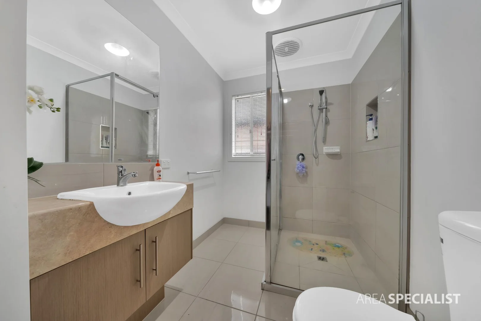 Additional image 9 of 21 Valencia Circuit, Cranbourne VIC 3977