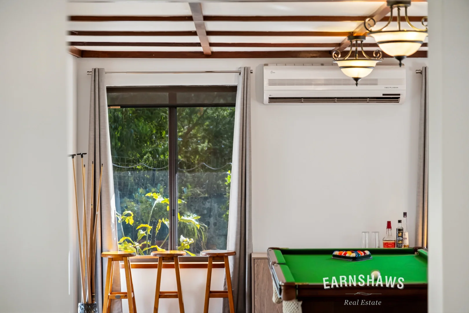 Additional image 13 of 6 Lindsay Place, Glen Forrest WA 6071