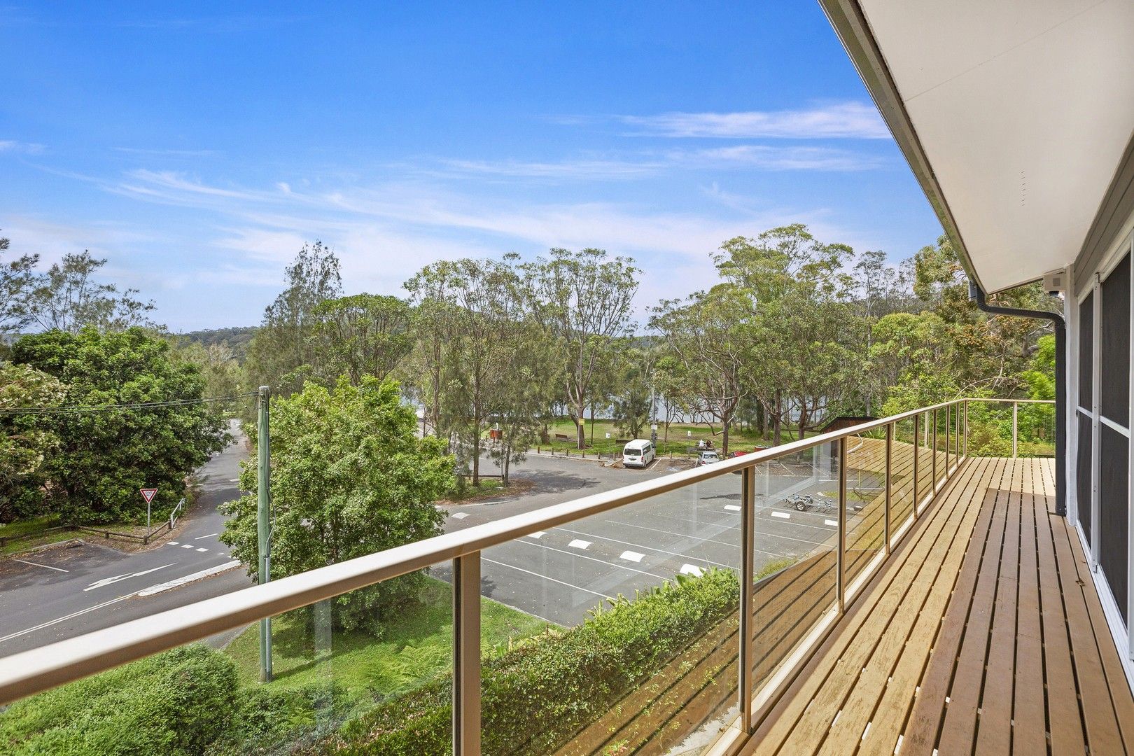 35 Swallow Rock Drive, Grays Point NSW 2232 | Domain
