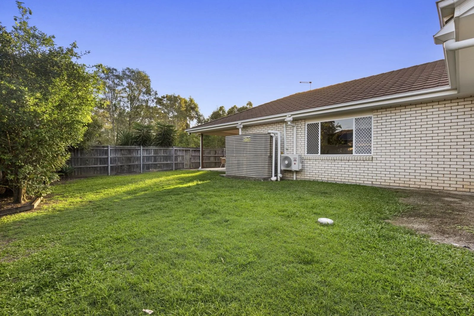 Additional image 15 of 31 Hume Circuit, Warner QLD 4500