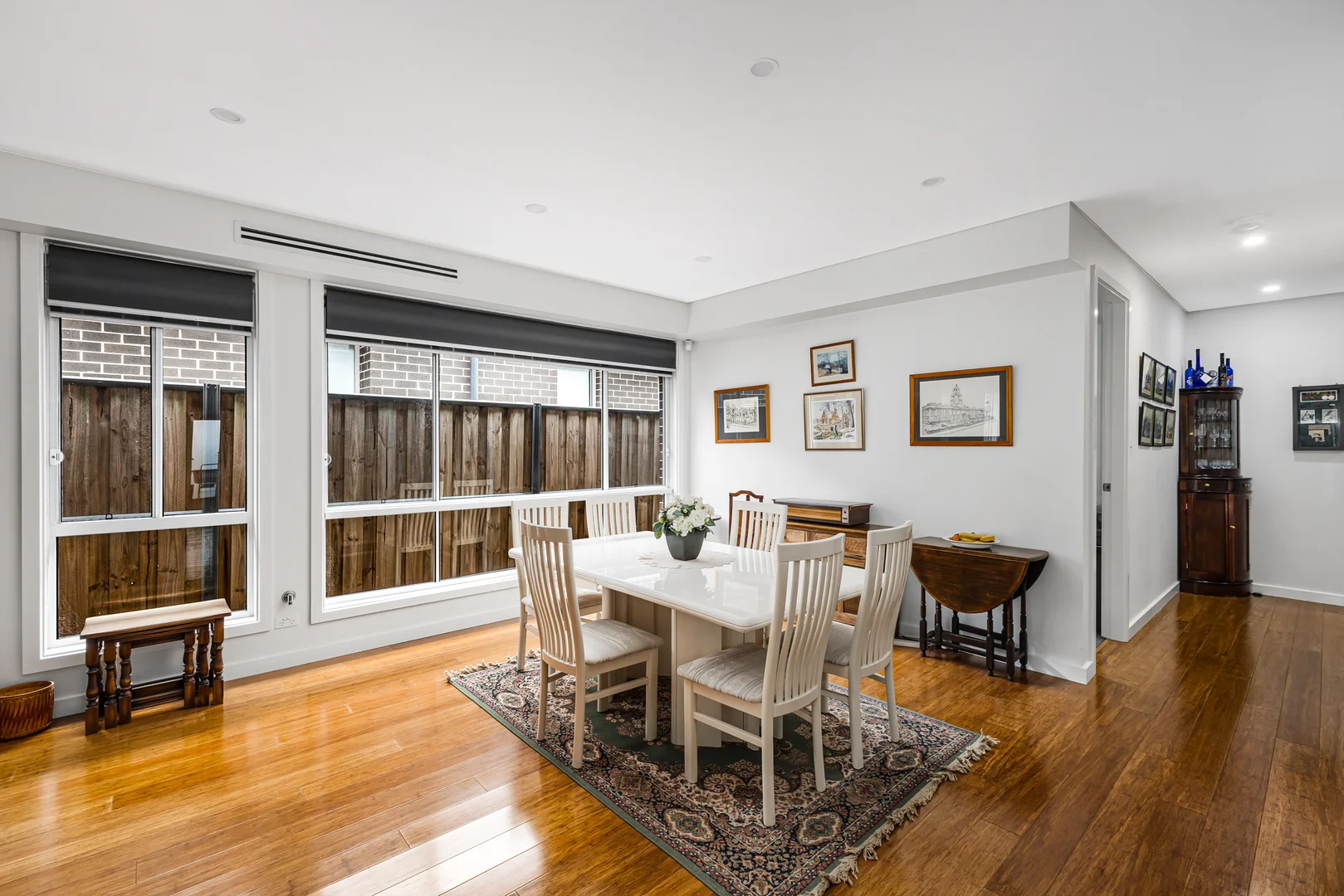 Additional image 9 of 33 Govetts street, The Ponds NSW 2769