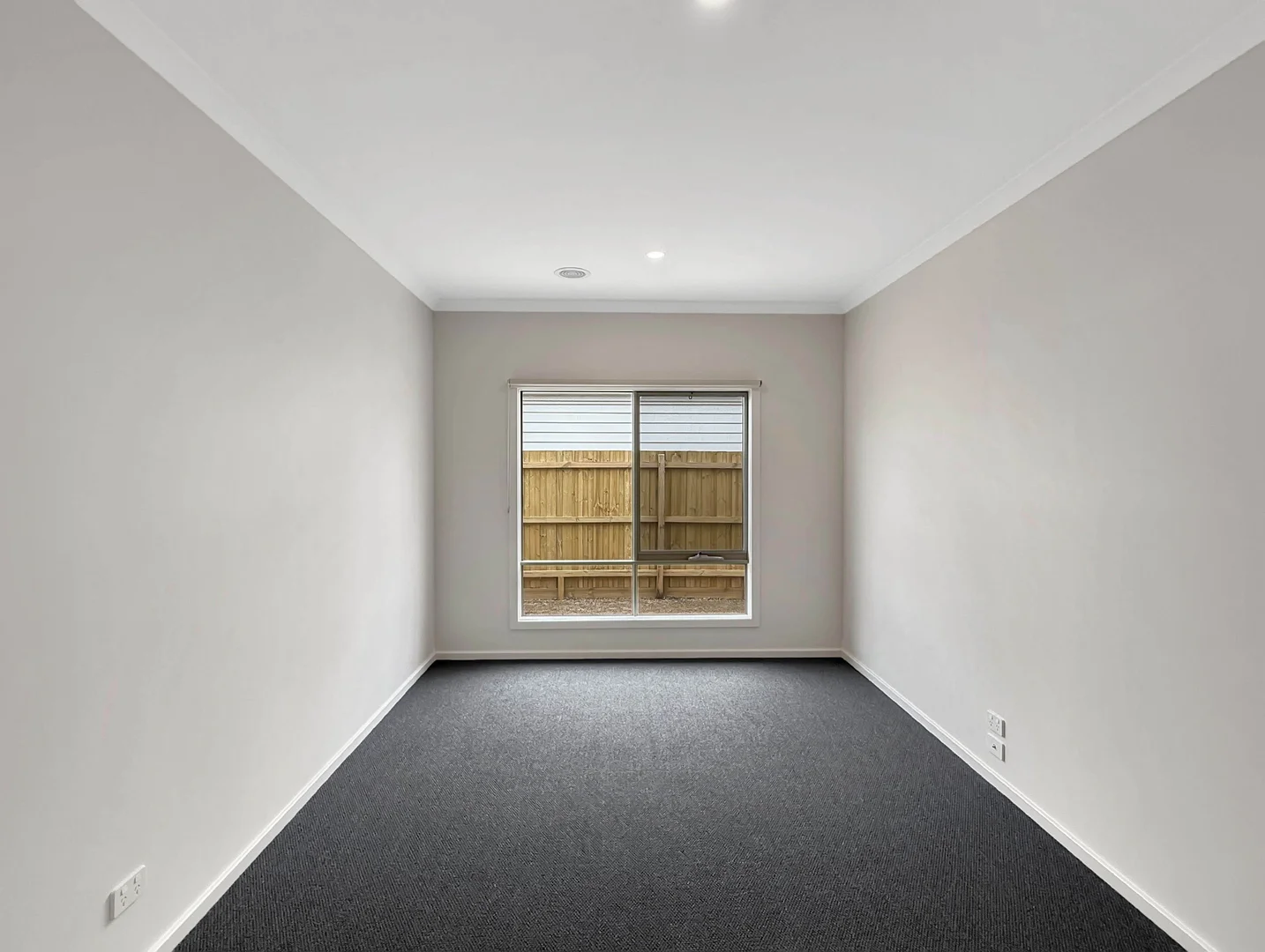 Additional image 7 of 5 Watchupga Street, Eynesbury VIC 3338