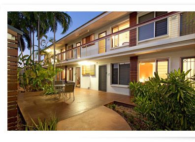 Picture of 6/52 Gregory Street, PARAP NT 0820