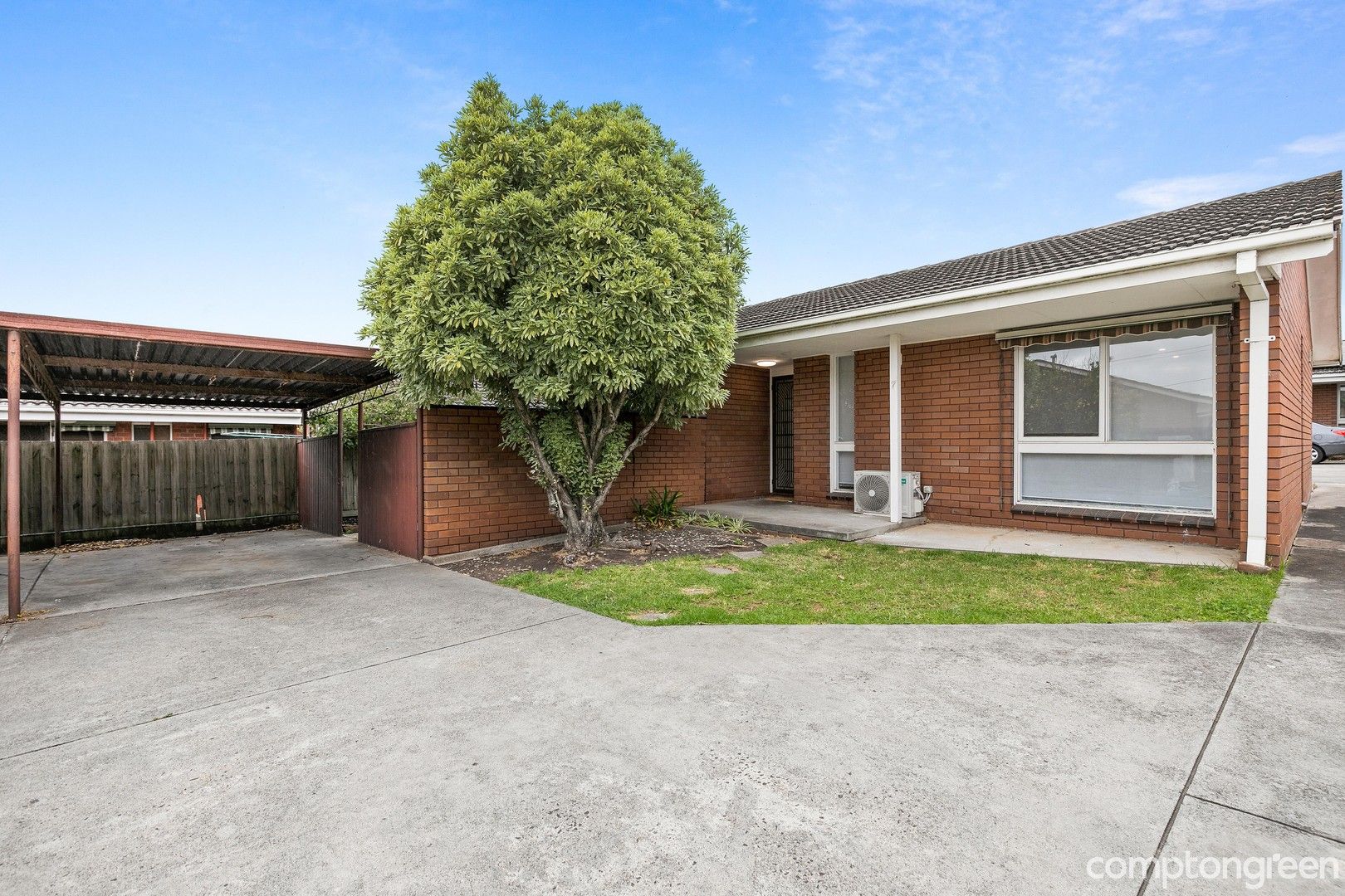 7/59 Mount Pleasant Road, Belmont VIC 3216, Image 0