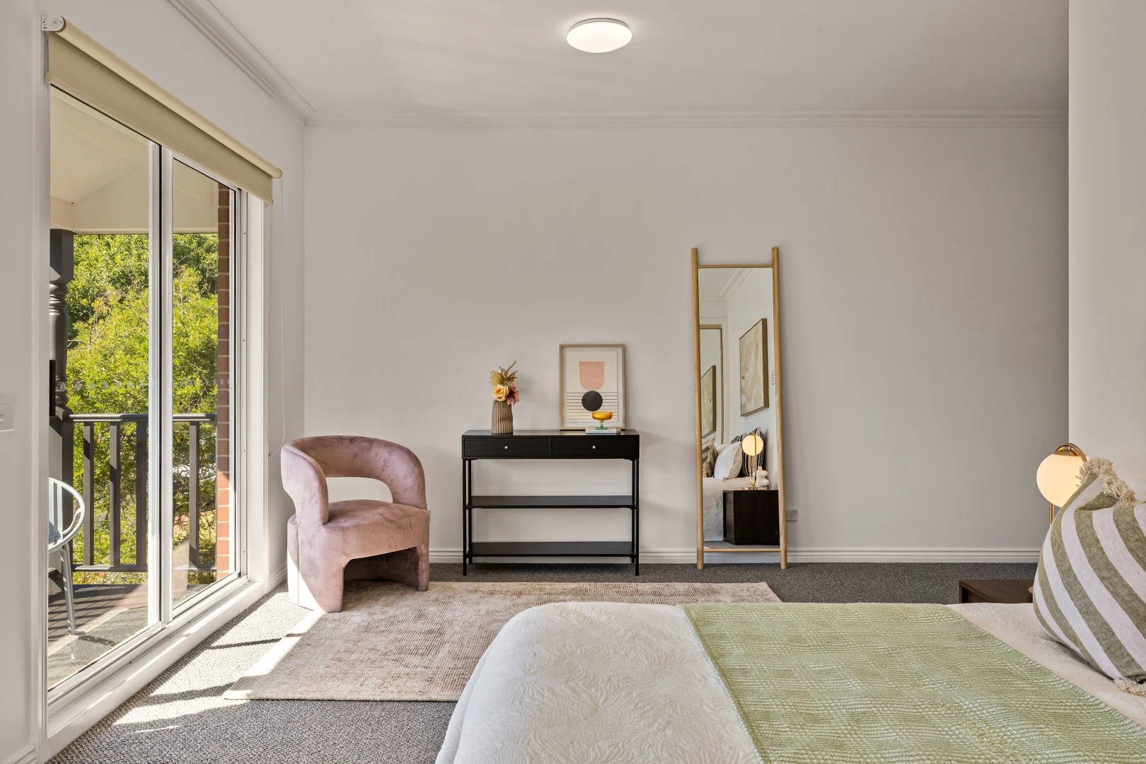 Additional image 13 of 11 Stevens Close, Kew VIC 3101