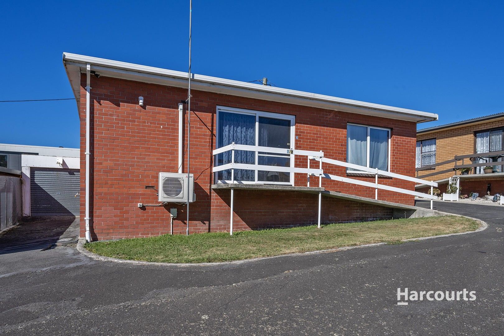 3/2 Simpson Street, Somerset TAS 7322, Image 0