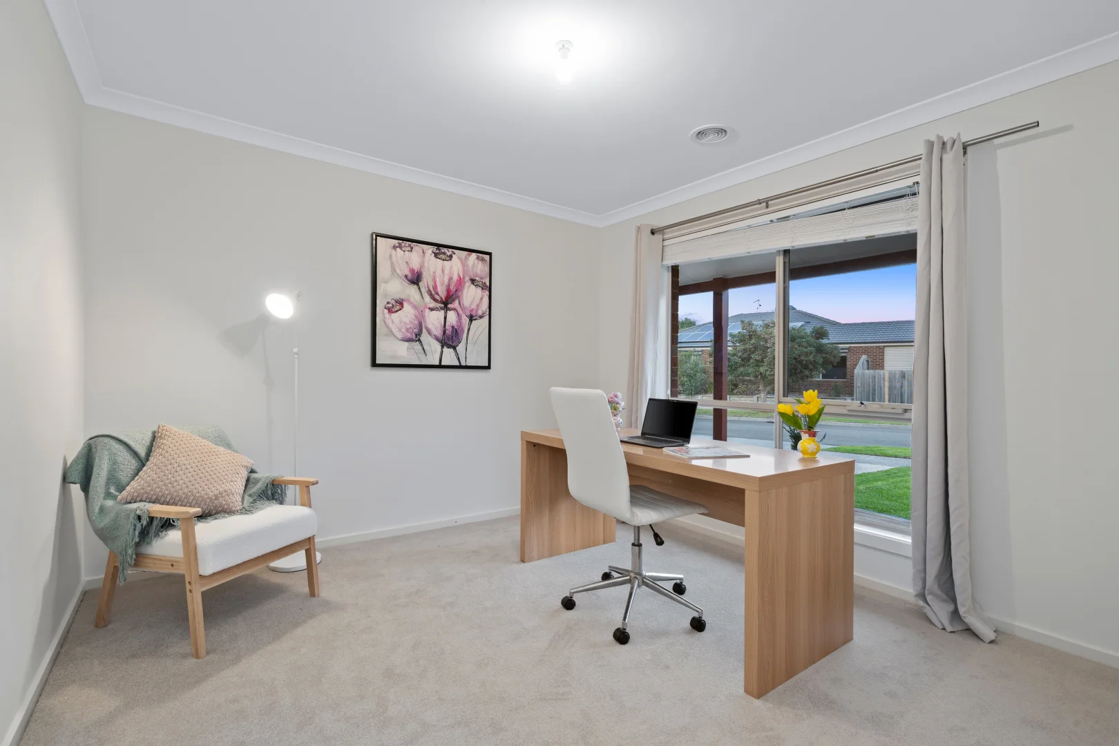 Additional image 6 of 4 Buick Mews, Drysdale VIC 3222