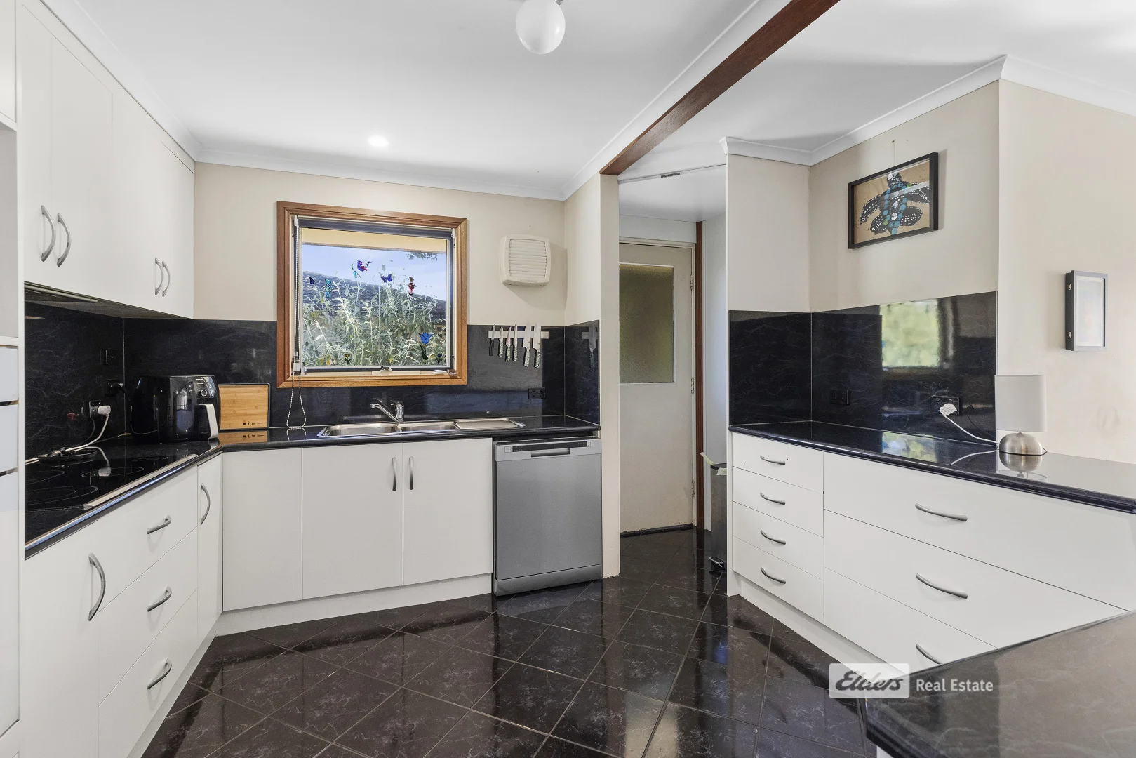 Additional image 5 of 84 Cedar Avenue, Naracoorte SA 5271