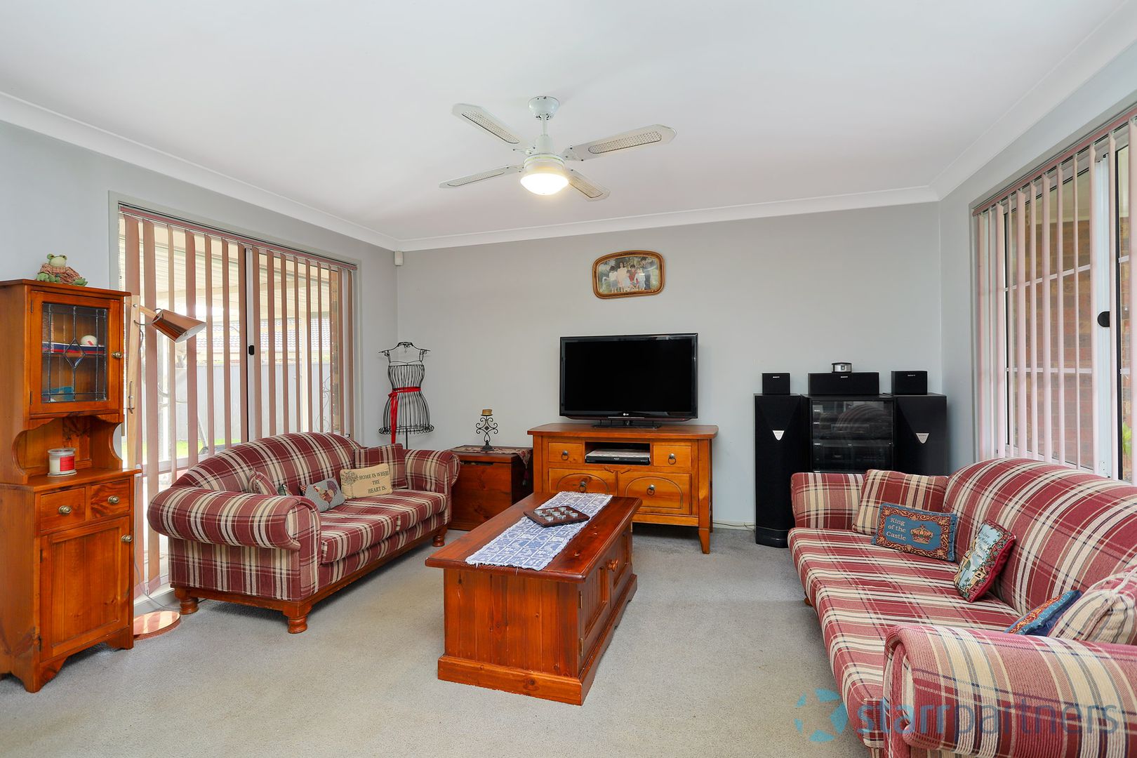 22 Settlers Crescent, Bligh Park NSW 2756, Image 1