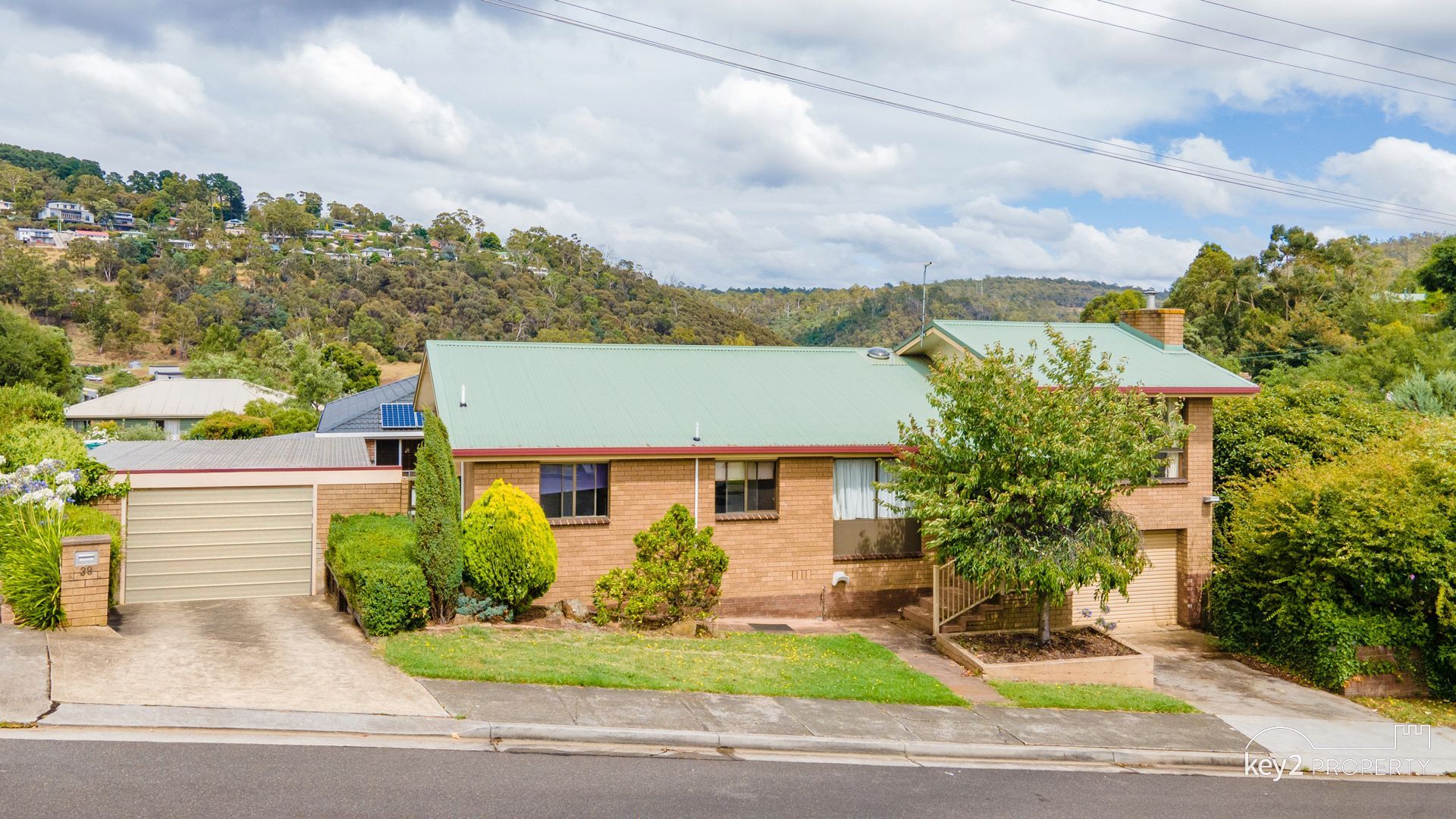 235 Upper York Street, West Launceston TAS 7250, Image 0