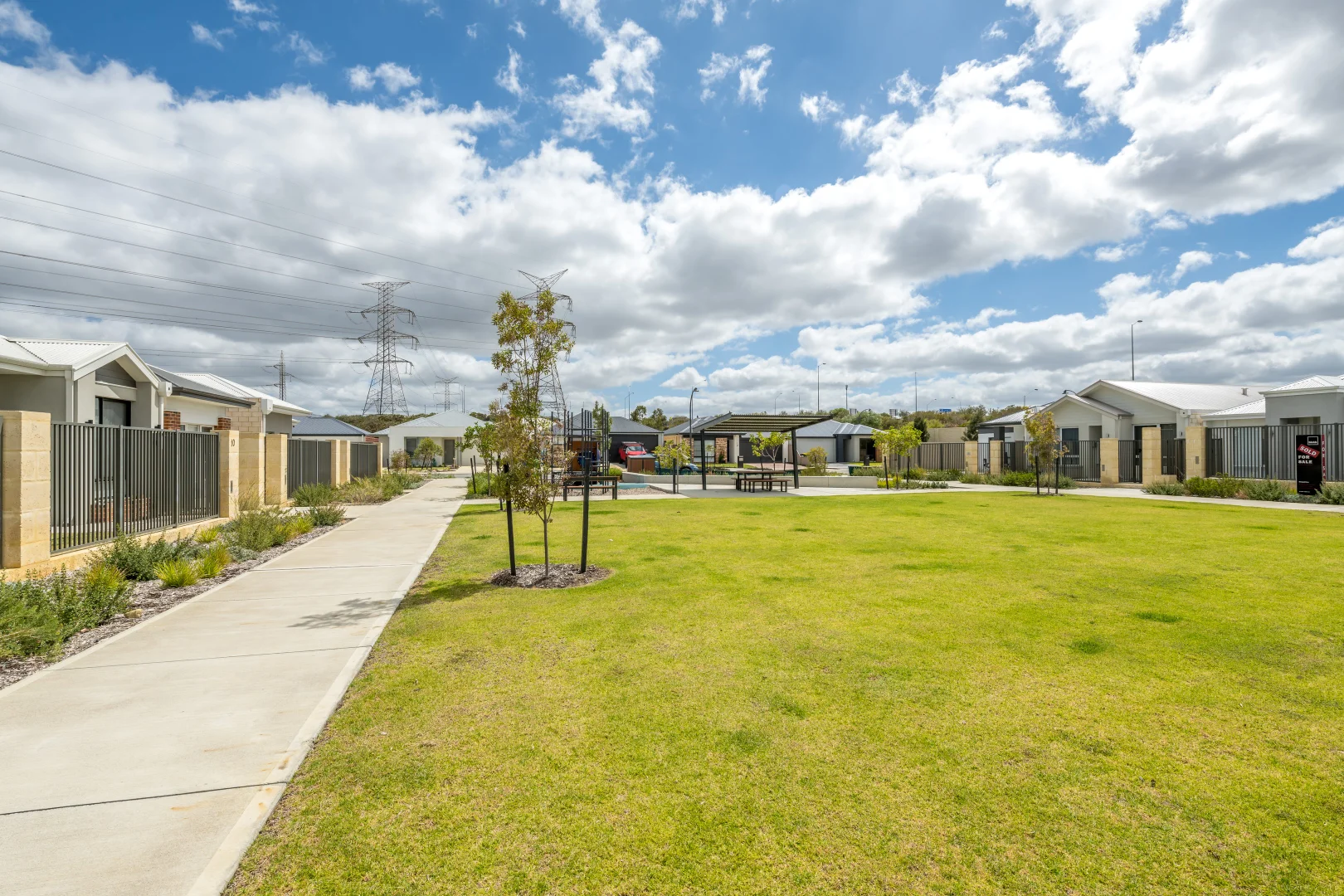 Additional image 15 of 10 Vivid Lane, Mandogalup WA 6167