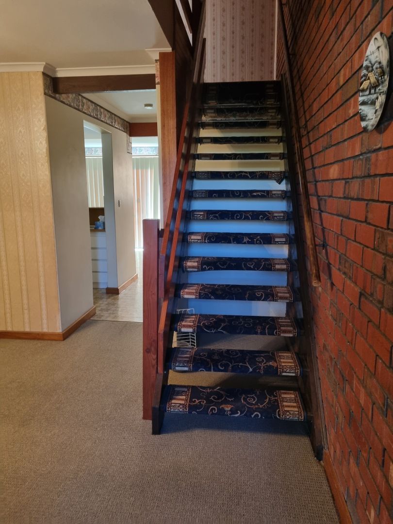 Unit 10/20 James Street, Port Pirie SA 5540 Apartment For Rent Domain