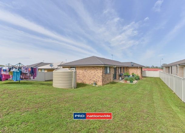 37 Orley Drive, Oxley Vale NSW 2340