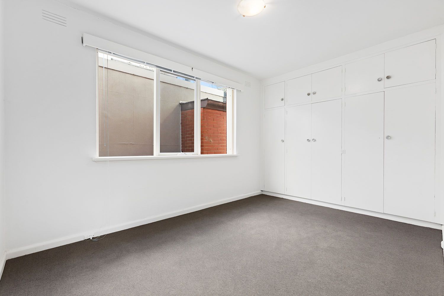 2/2 Rothesay Avenue, Elwood VIC 3184 Apartment For Rent Domain