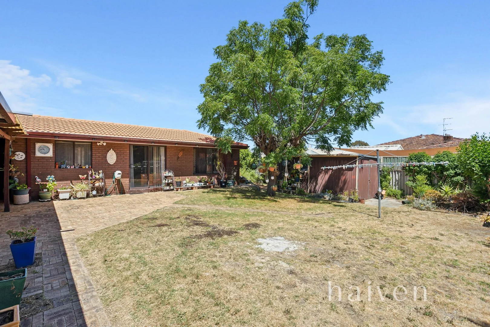 Additional image 20 of 114 Pitchford Avenue, Maddington WA 6109