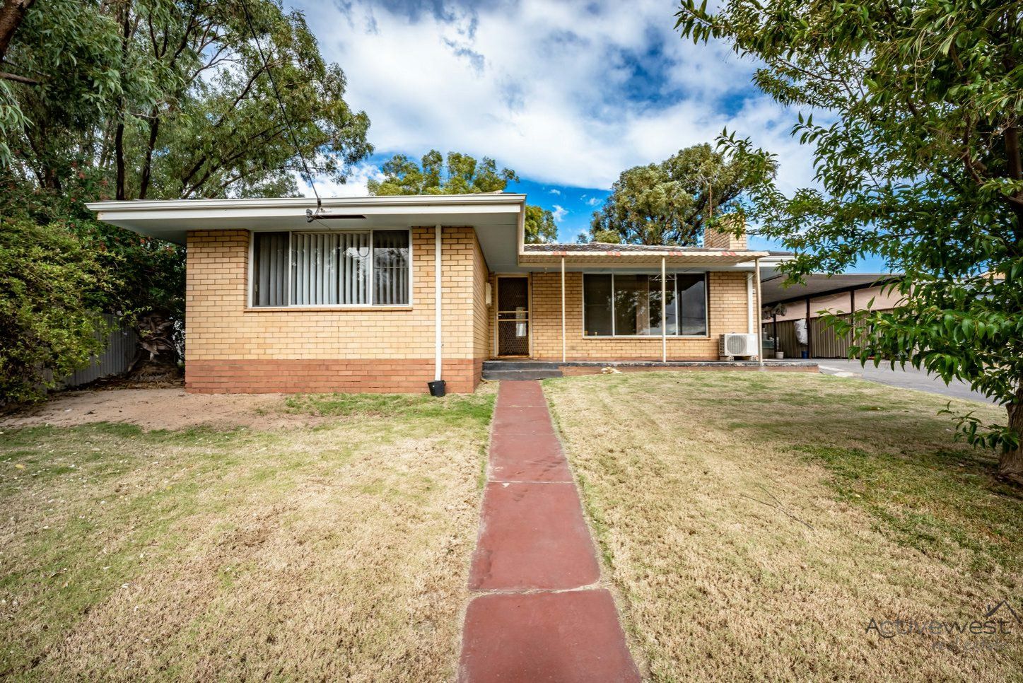 6 Gascoyne Place, Geraldton WA 6530 Domain