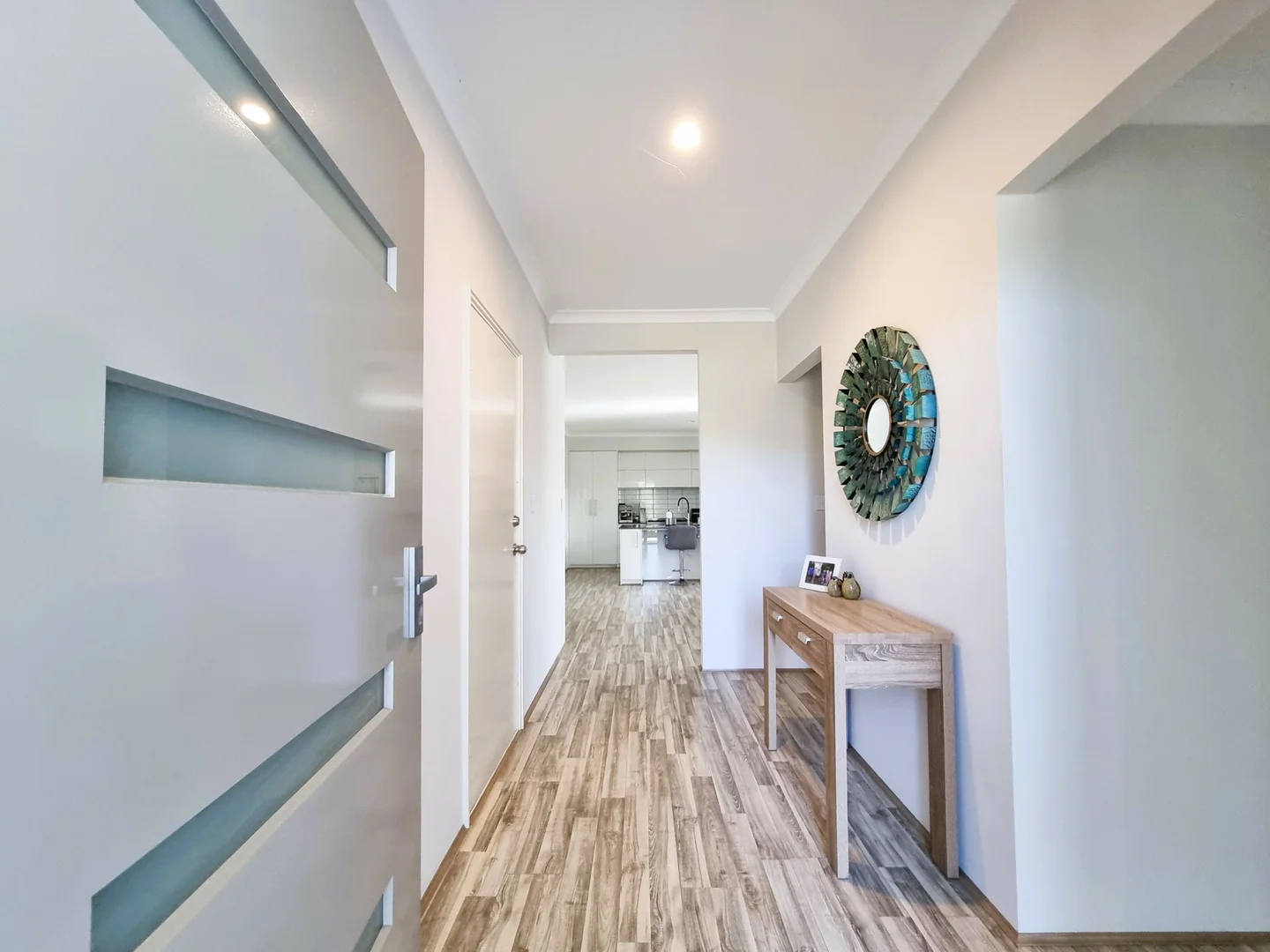 Additional image 4 of 8 Dod Way, Forrestdale WA 6112