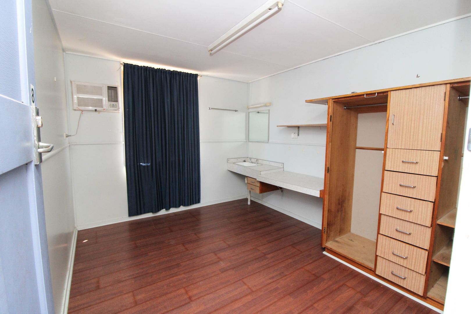 36A Steele St, Cloncurry QLD 4824 Duplex For Rent Domain