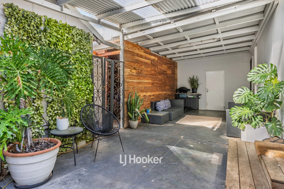 Additional image 29 of 25 Iluka Road, Binningup WA 6233