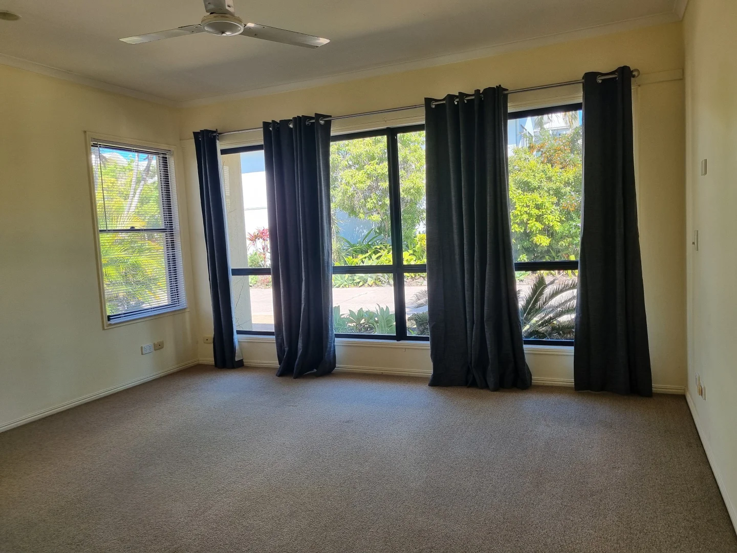 Additional image 8 of 4/151-153 Mudjimba Beach Road, Mudjimba QLD 4564