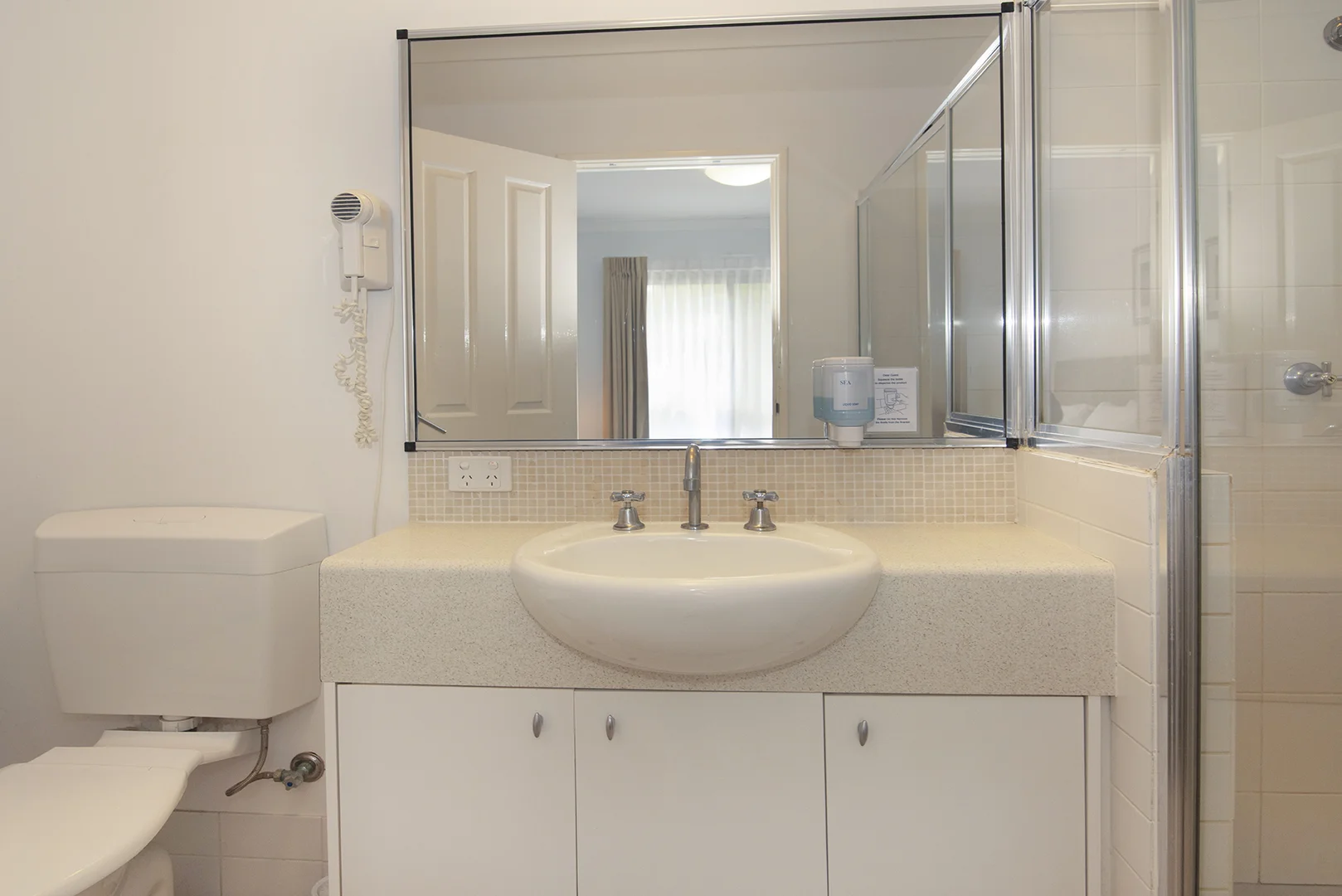 Additional image 8 of 25/46 Wallcliffe Road, Margaret River WA 6285