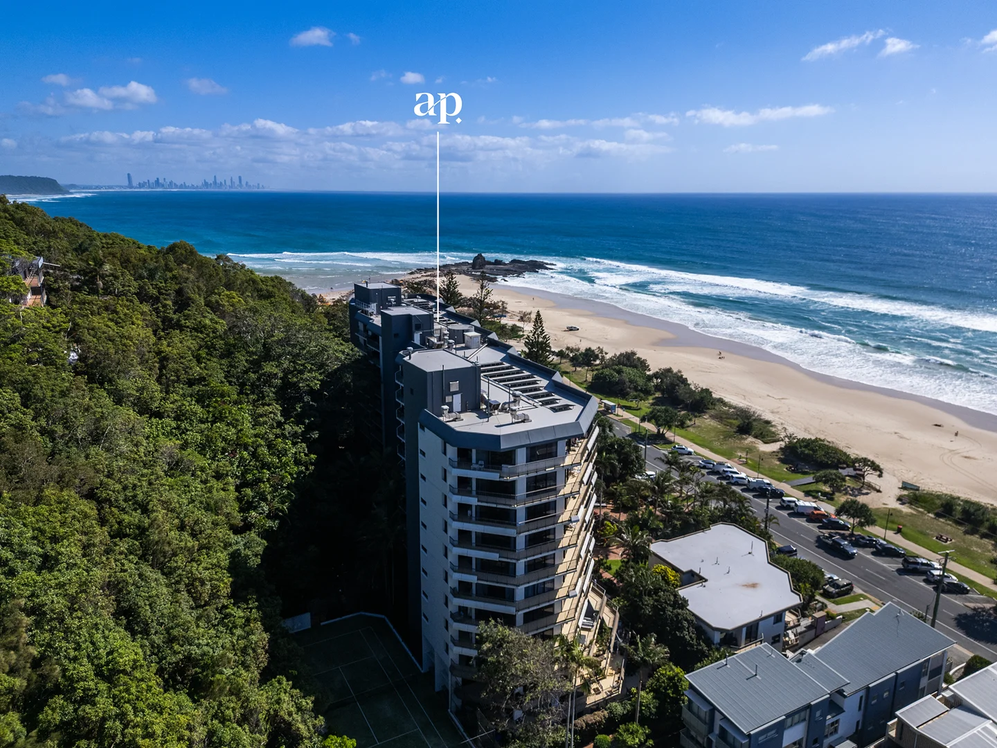 Additional image 22 of 2/828 Pacific Parade, Currumbin QLD 4223
