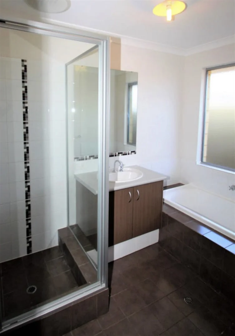 Additional image 8 of 21 Weewar Circuit, South Yunderup WA 6208