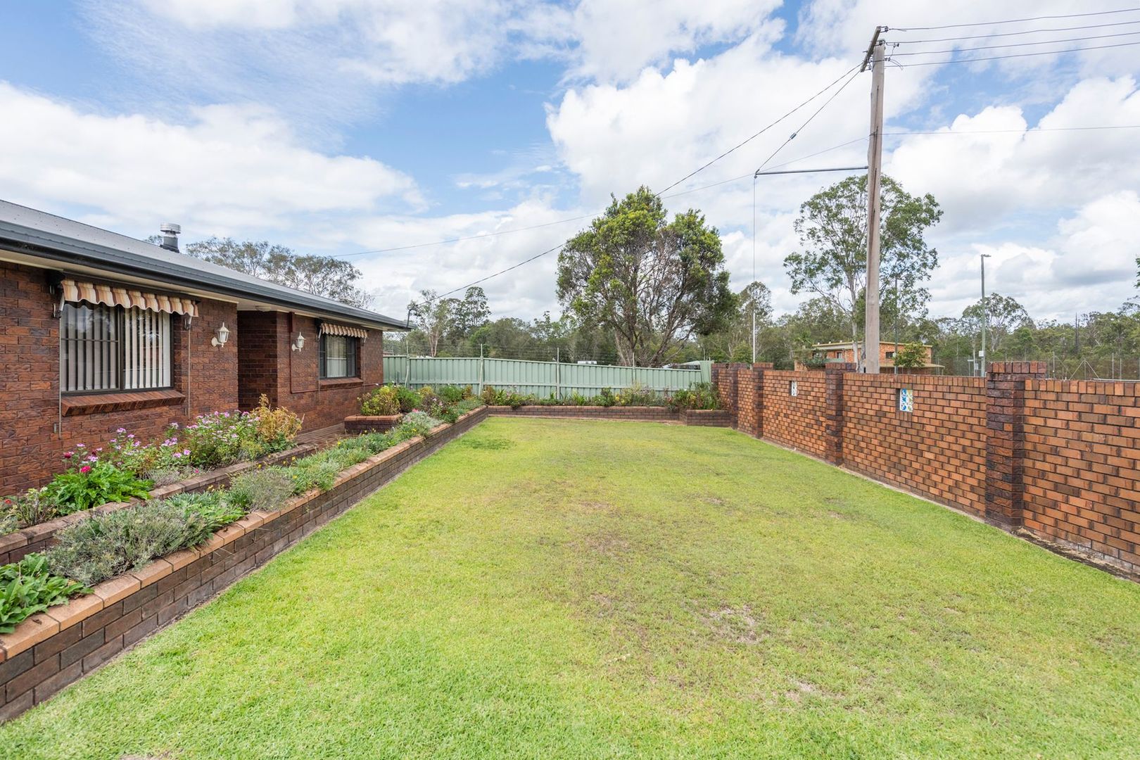 32 Kerrani Place, Coutts Crossing NSW 2460, Image 2