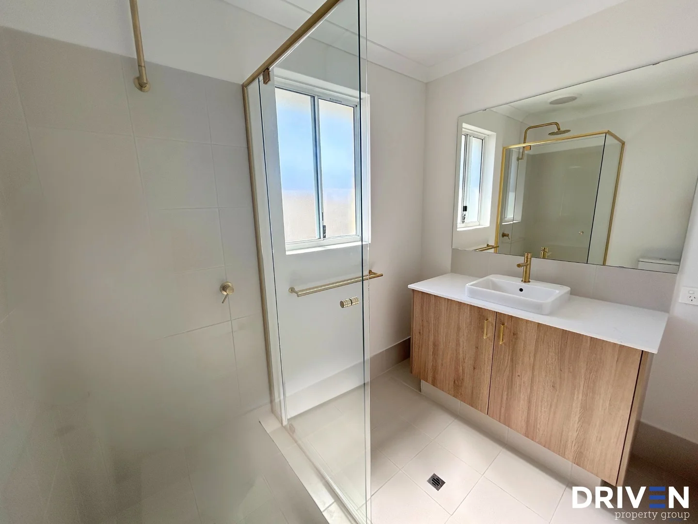 Additional image 8 of 8 Perspective Drive, Alkimos WA 6038