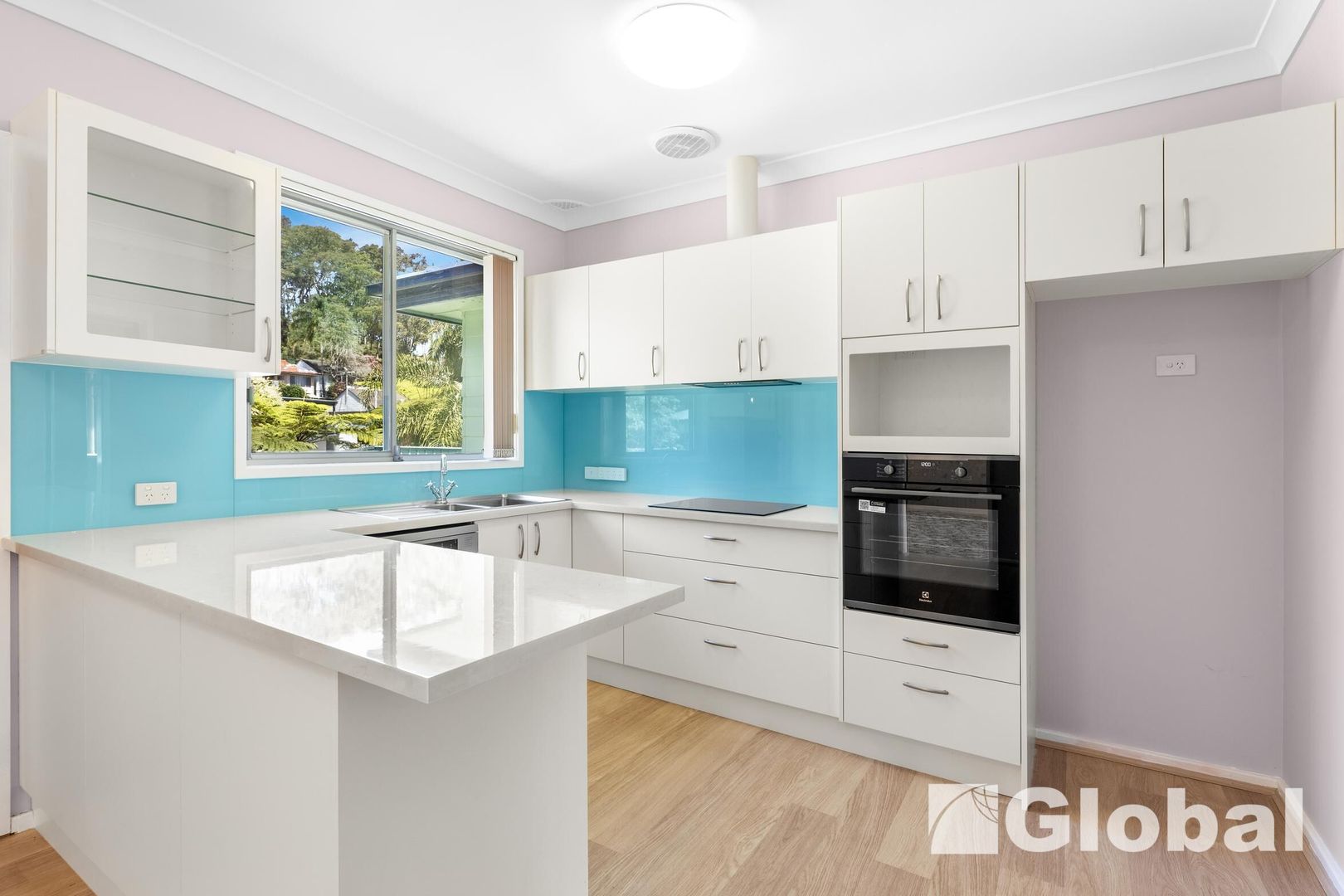 17 Delma Parade, Warners Bay NSW 2282, Image 2