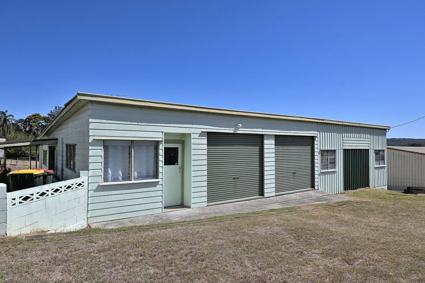 Primary image of 17 Short Street, Warwick QLD 4370