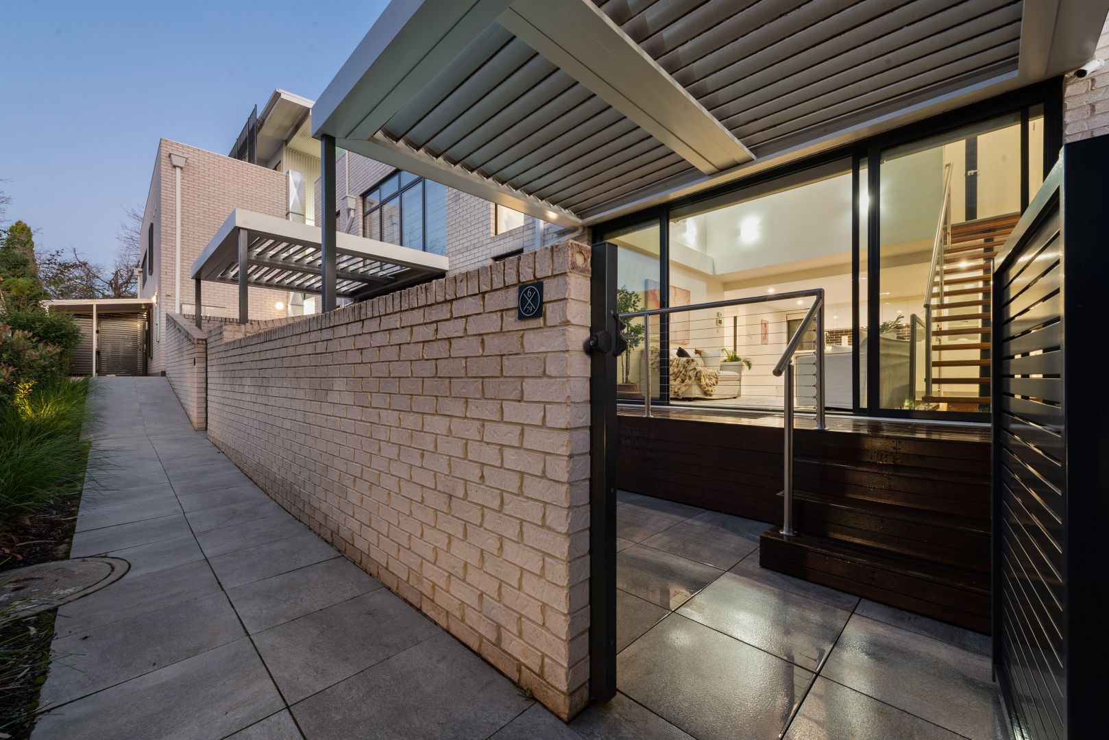 6/79 Torrens Street, Braddon ACT 2612, Image 2