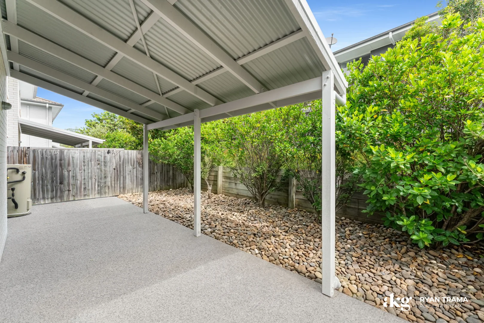 Additional image 16 of 58/65-87 Demeio Road, Berrinba QLD 4117